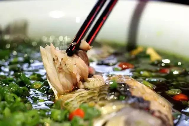 成都私房餐馆排名前十,成都十大高档私房川菜