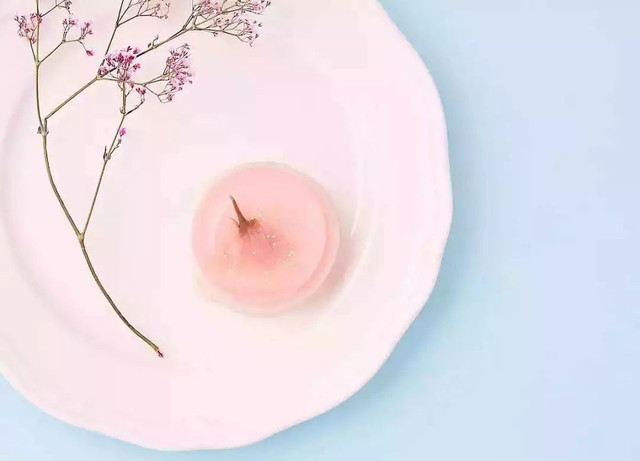 成都私房餐馆排名前十,成都十大高档私房川菜