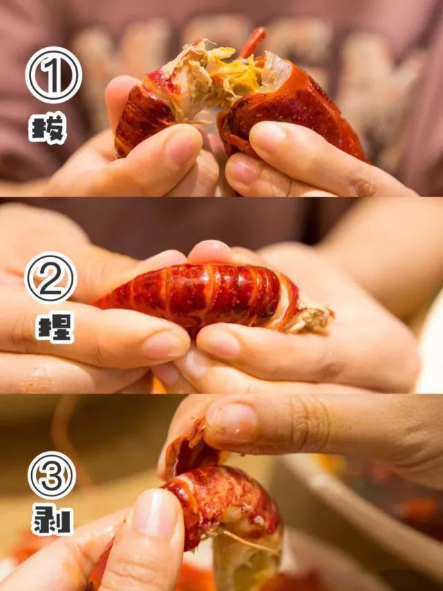 集渔冬阴功小龙虾自助,99元套餐活虾现做小龙虾送上门