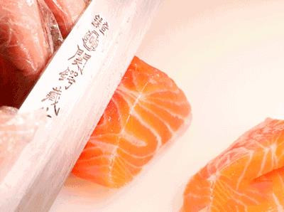 集渔冬阴功小龙虾自助,99元套餐活虾现做小龙虾送上门