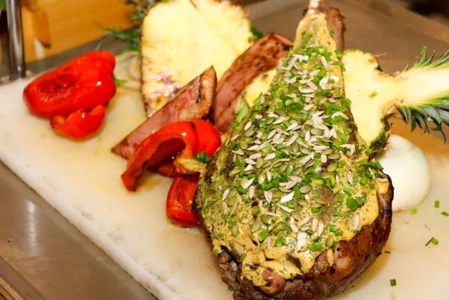 鍐槾鍔熸嘲寮忓皬榫欒櫨,闆嗘笖鍐槾鍔熷皬榫欒櫨鑷姪