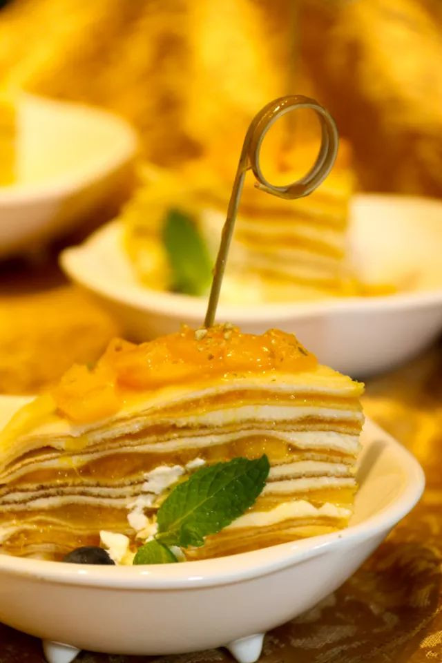 集渔冬阴功小龙虾自助,99元套餐活虾现做小龙虾送上门