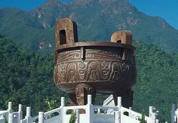 深圳旅游五日游景点推荐,深圳五一游玩线路汇总