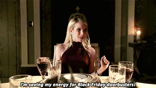 错过了双十一还有活动吗,错过了双11还想低价入手iphone