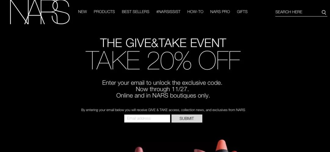 错过了双十一还有活动吗,错过了双11还想低价入手iphone