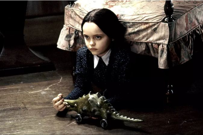 感恩节必看的10部电影,因为懂得所以慈悲壁纸