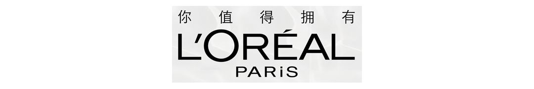 「通知」本周末！晋城人路过圣亚天桥一定注意！人都往这里下……