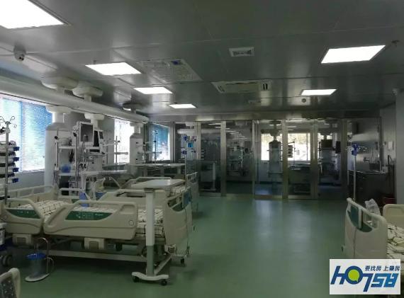 肇庆比较大的医院,肇庆哪几个医院筹备上市