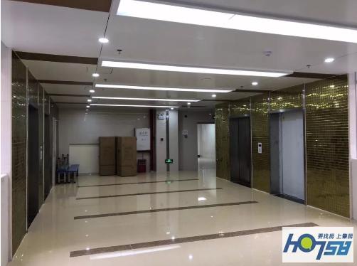 肇庆比较大的医院,肇庆哪几个医院筹备上市