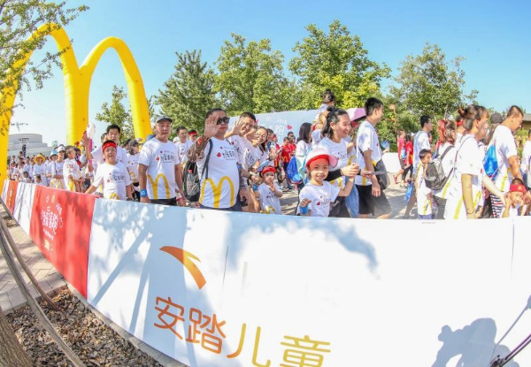 童装市场竞争,童装实体高速洗牌