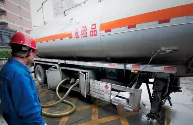 防静电安全知识大全,静电安全常识有哪些