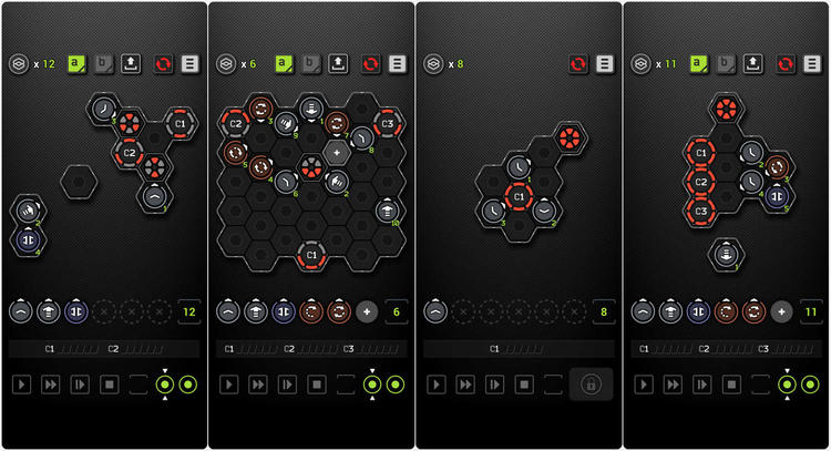 感恩节游戏不包括什么游戏,感恩节游戏不包含什么游戏
