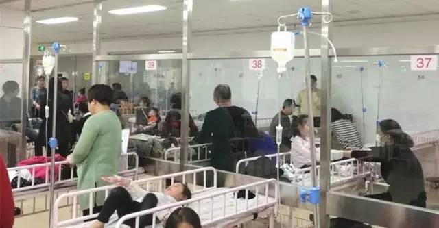 天津流感疫苗去哪里打,天津流感疫苗2022