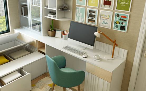 索菲亚榻榻米加衣柜,索菲亚榻榻米防潮