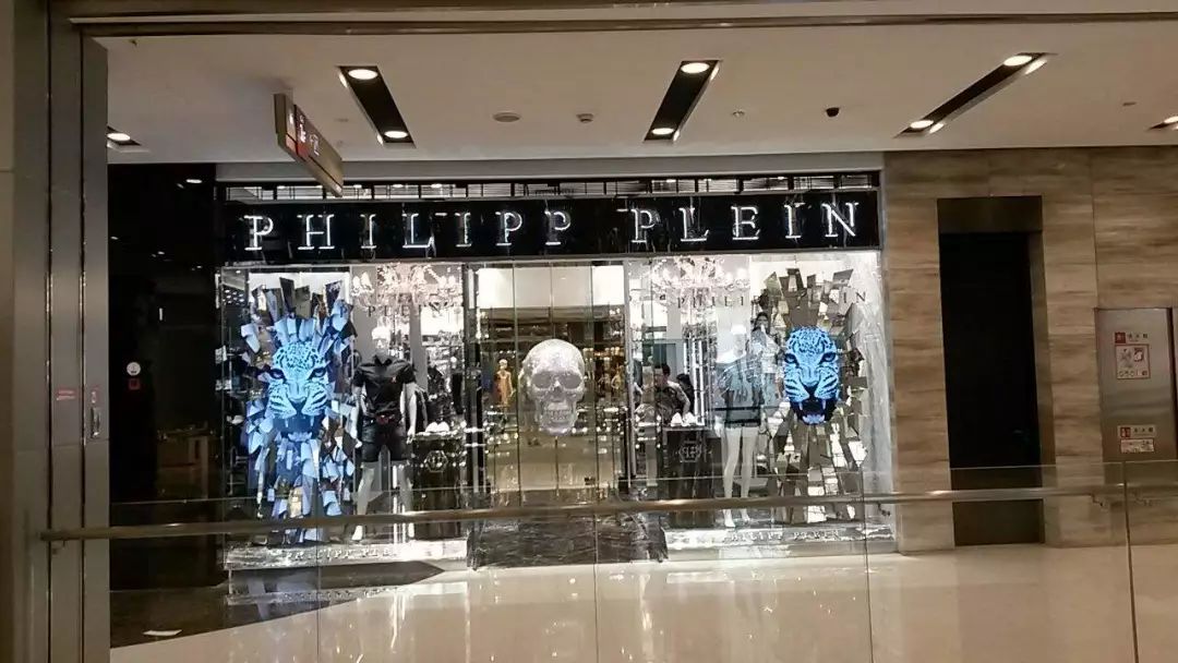 dg辱华事件起因,dg涉辱华事件现状