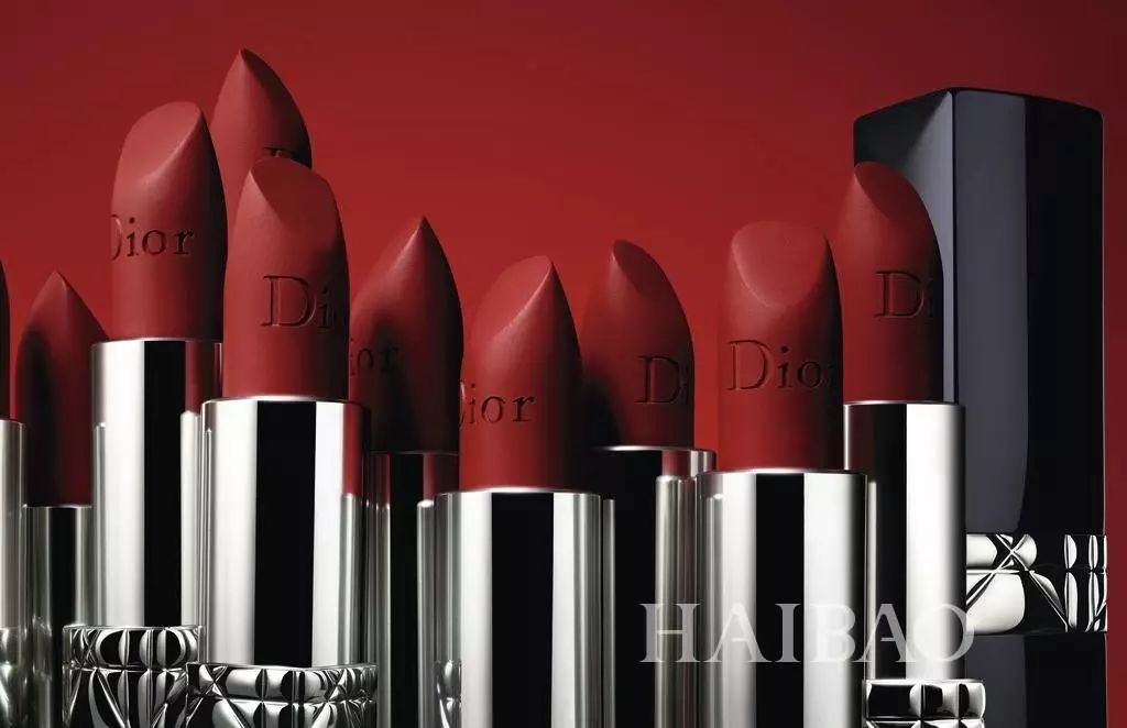 dg辱华事件时事评价,dg辱华广告事件经过