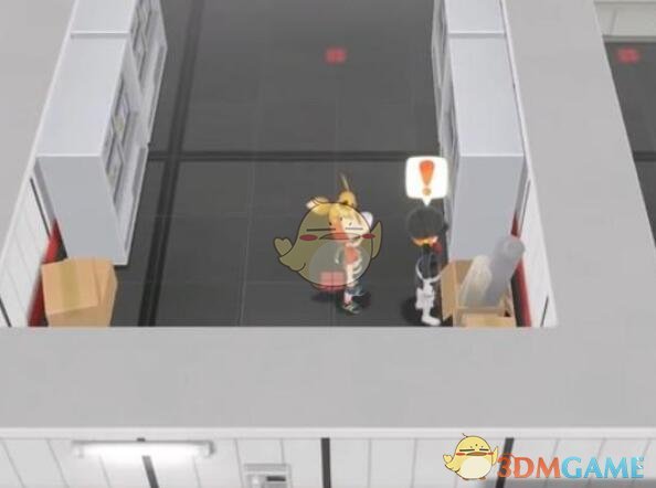 精灵宝可梦皮卡丘伊布PVP攻略,宝可梦皮卡丘和伊布攻略