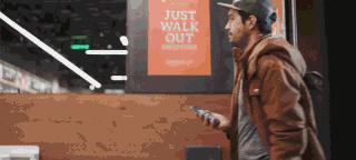 亚马逊平台收益怎么样,亚马逊凭什么价值万亿