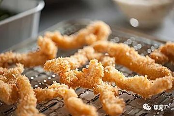 脑卒中患者的注意事项及观察要点,脑卒中康复护理剧本