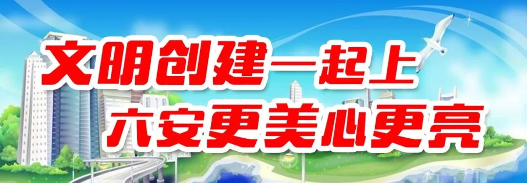 千万不要拿感情跟生命开玩笑,千万不要拿生命去开玩笑