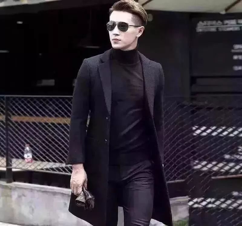 晋江自助餐优惠券怎么领,海鲜自助餐团购优惠券晋江