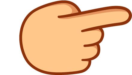 报废机动车回收管理新规,机动车报废回收规定