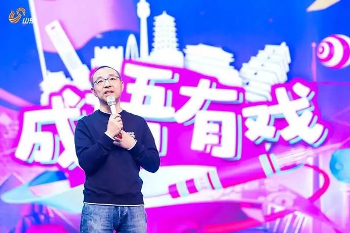 陈红陈赫王祖蓝,陈红陈赫视频