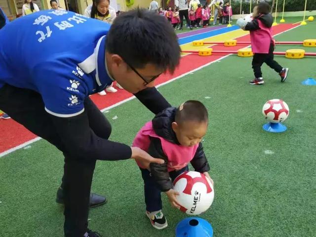 信阳市农业嘉年华,信阳阳光雨露平桥