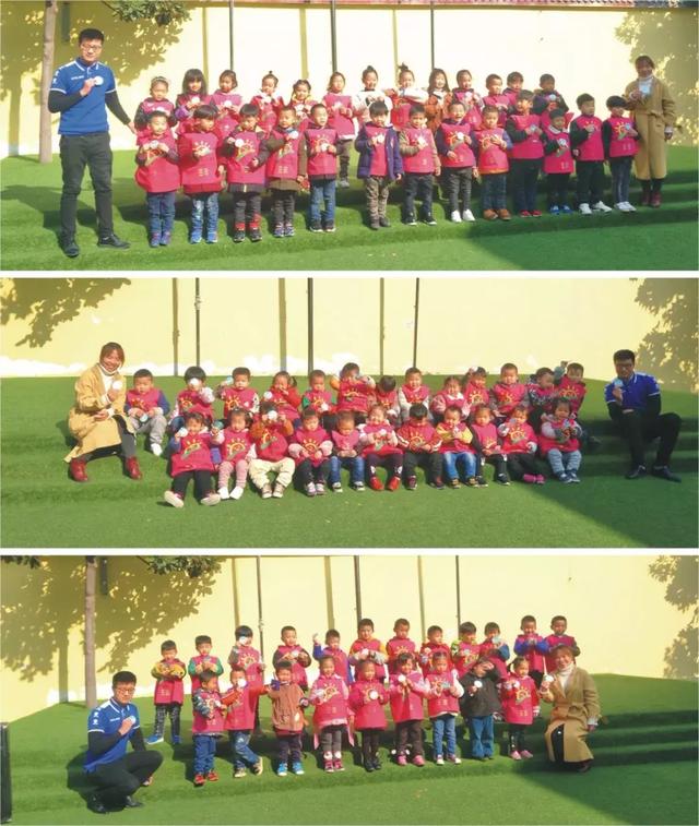 信阳市农业嘉年华,信阳阳光雨露平桥