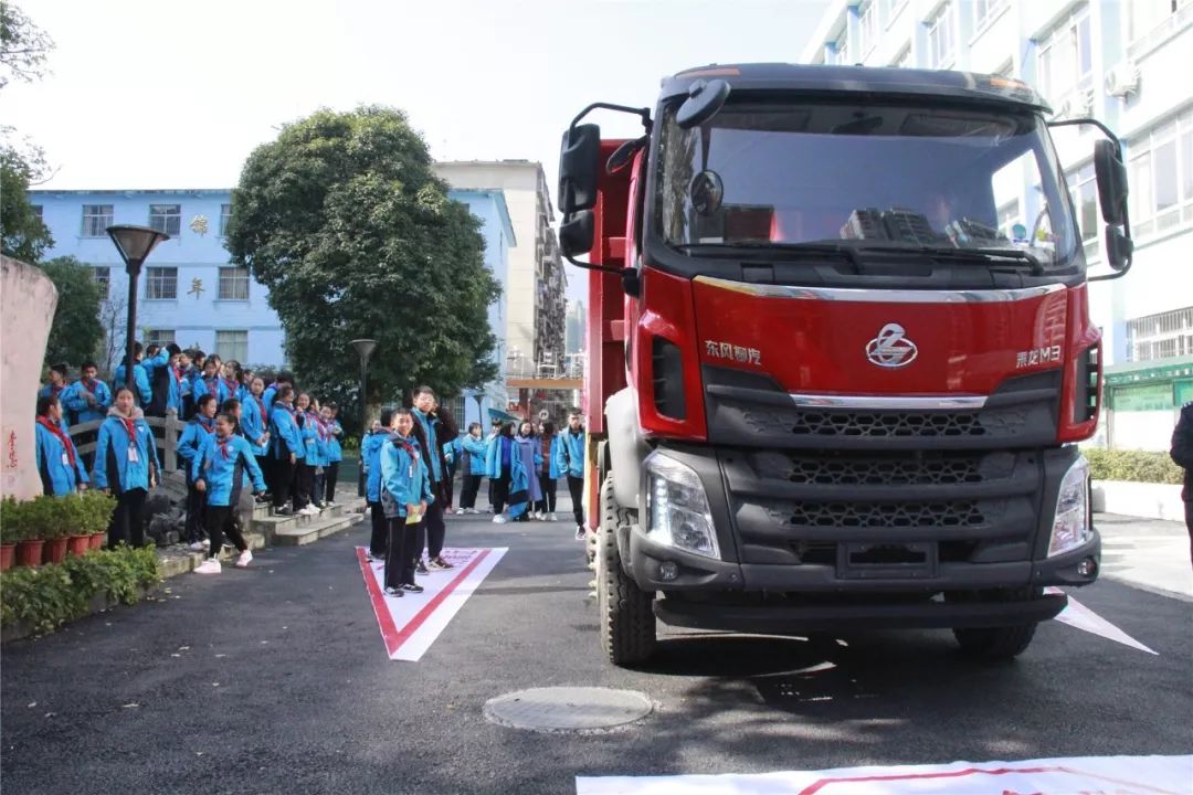 变形金刚三出现的变形金刚,变形金刚全新视频