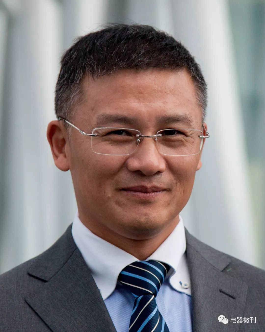 胡建平核心技术,胡建平讲座视频