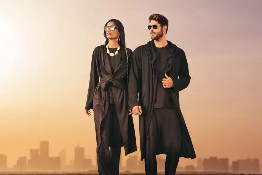 就怕土豪有文化,就怕穷的有文化