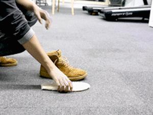 罗马人发明了左右脚的鞋,欧洲人古代用什么做鞋底