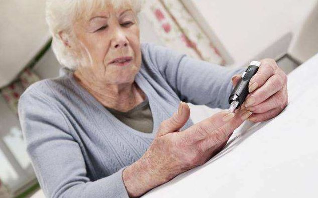 身体有异味是大病的前兆吗,体内早上有怪味是什么情况