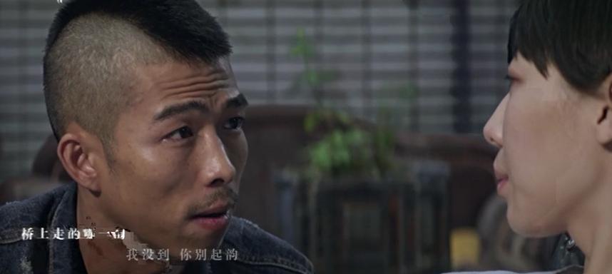 章宇是影帝吗,章宇是几级演员