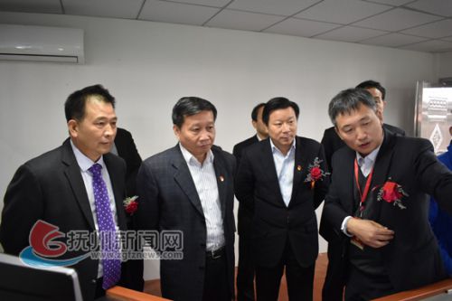 江西抚州海利不锈钢好吗,抚州海利不锈钢管厂地址