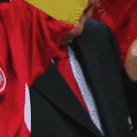 杰拉德退役红军队长永不独行,杰拉德退役球员含泪告别赛场