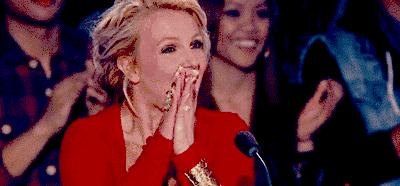 蚌埠市年夜饭还准订吗,蚌埠年夜饭预订