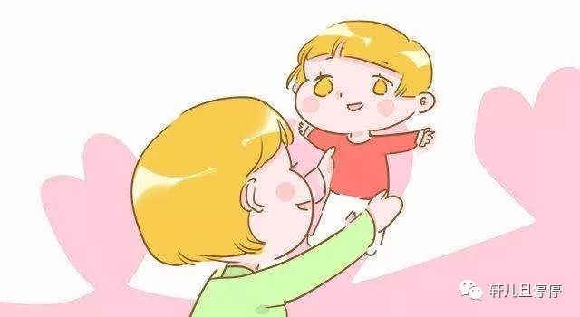 元宝发烧历险记