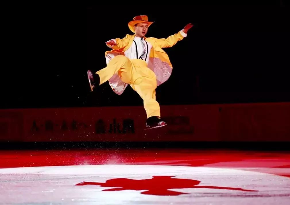 湖北景区下雪了,湖北周边哪里看雪景