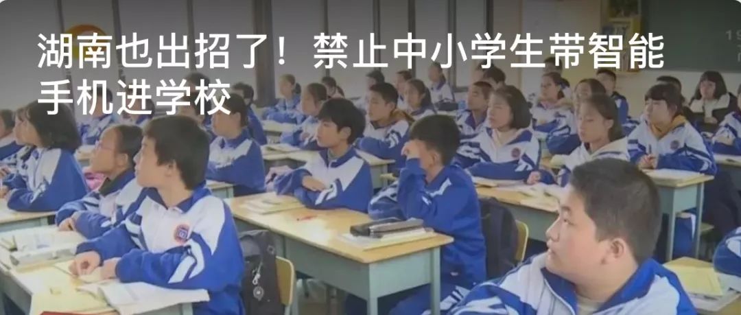 1岁宝宝咳嗽突然呕吐,一岁宝宝咳嗽哭闹不止怎么办