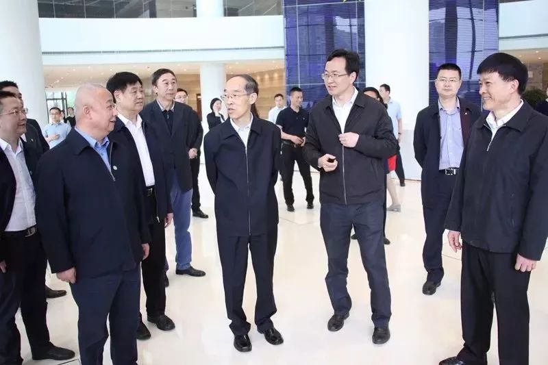 「改革开放40年·新型政*党**制度」政*党**协商诠释“中国式民主”