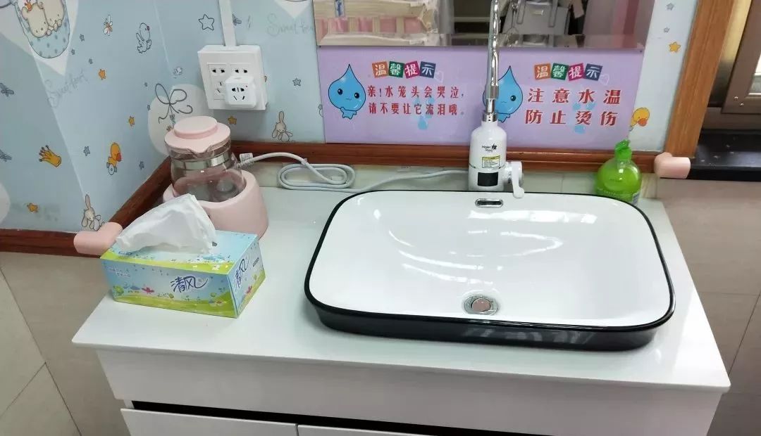 萧山母婴健康照顾中心在哪里,贴心母婴室