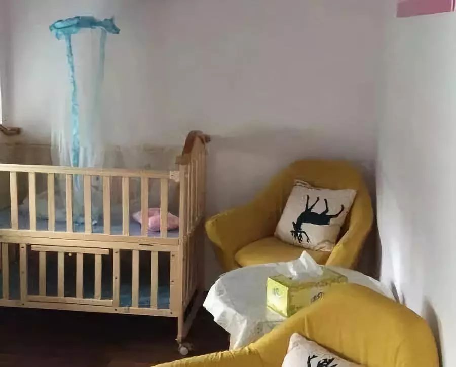 萧山母婴健康照顾中心在哪里,贴心母婴室