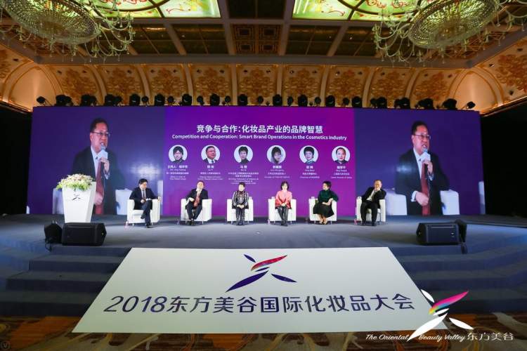 最受欢迎的进口化妆品,顶级化妆品牌有哪些