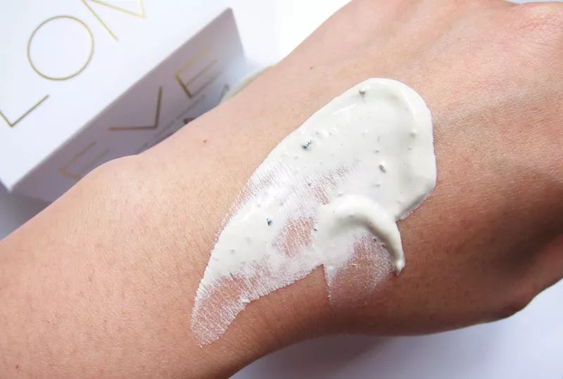 比较热门的面霜,平价好用的乳液面霜