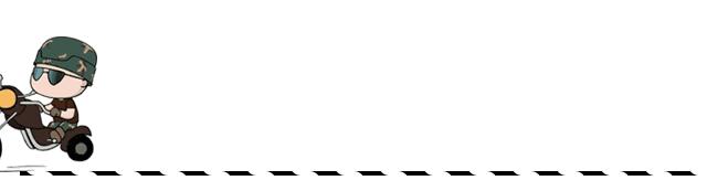 神奇！喊一声，水柱拔地而起！石燕湖喊泉来啦，解压减脂还能召唤彩虹