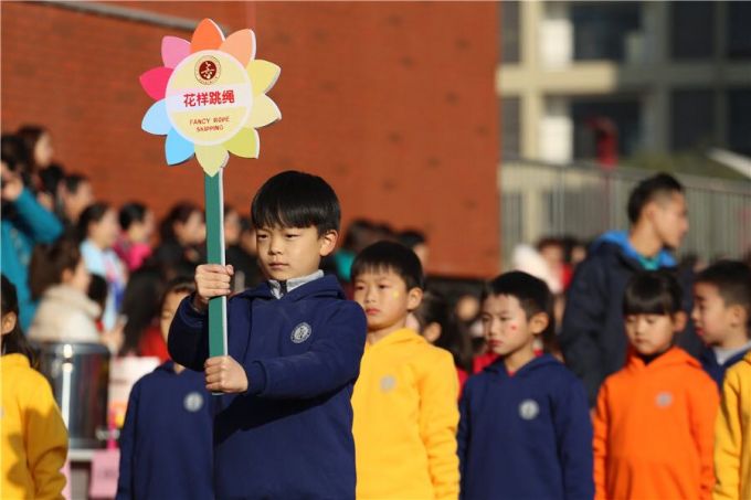 阳光体育学院第三届校园运动会,阳光体育篮球3对三