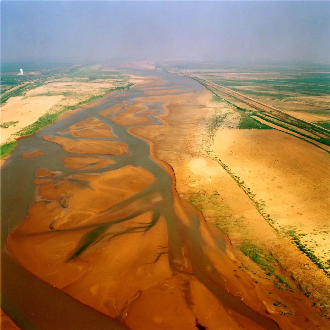 「聚焦」山东这个四线城市人均GDP超深圳，淄博排名也不差……