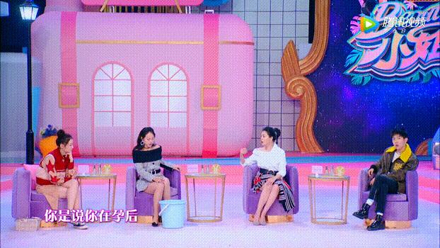 睡前祛湿泡脚配方有哪些,睡前坚持用它泡脚3件好事找到你